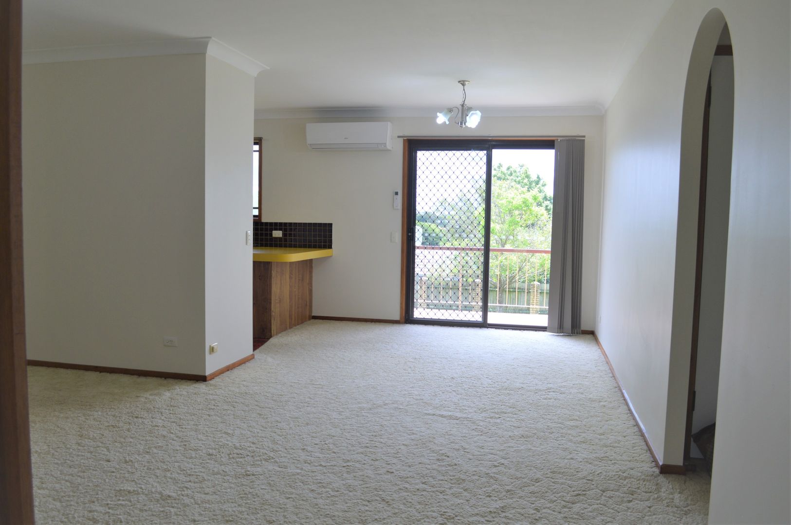 4 Brochet Street, Mansfield QLD 4122 House For Rent Domain