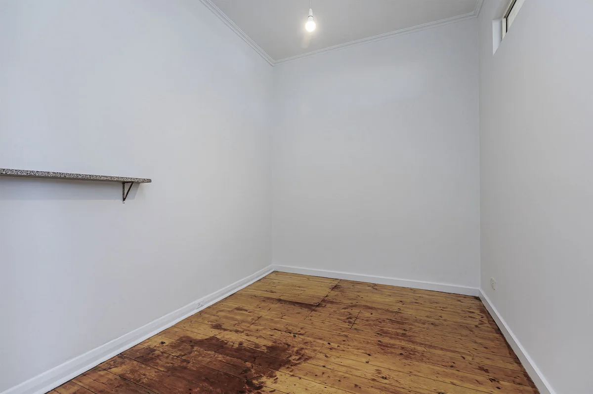 Additional image 8 of 2/25 Malcolm Street, Glenelg East SA 5045