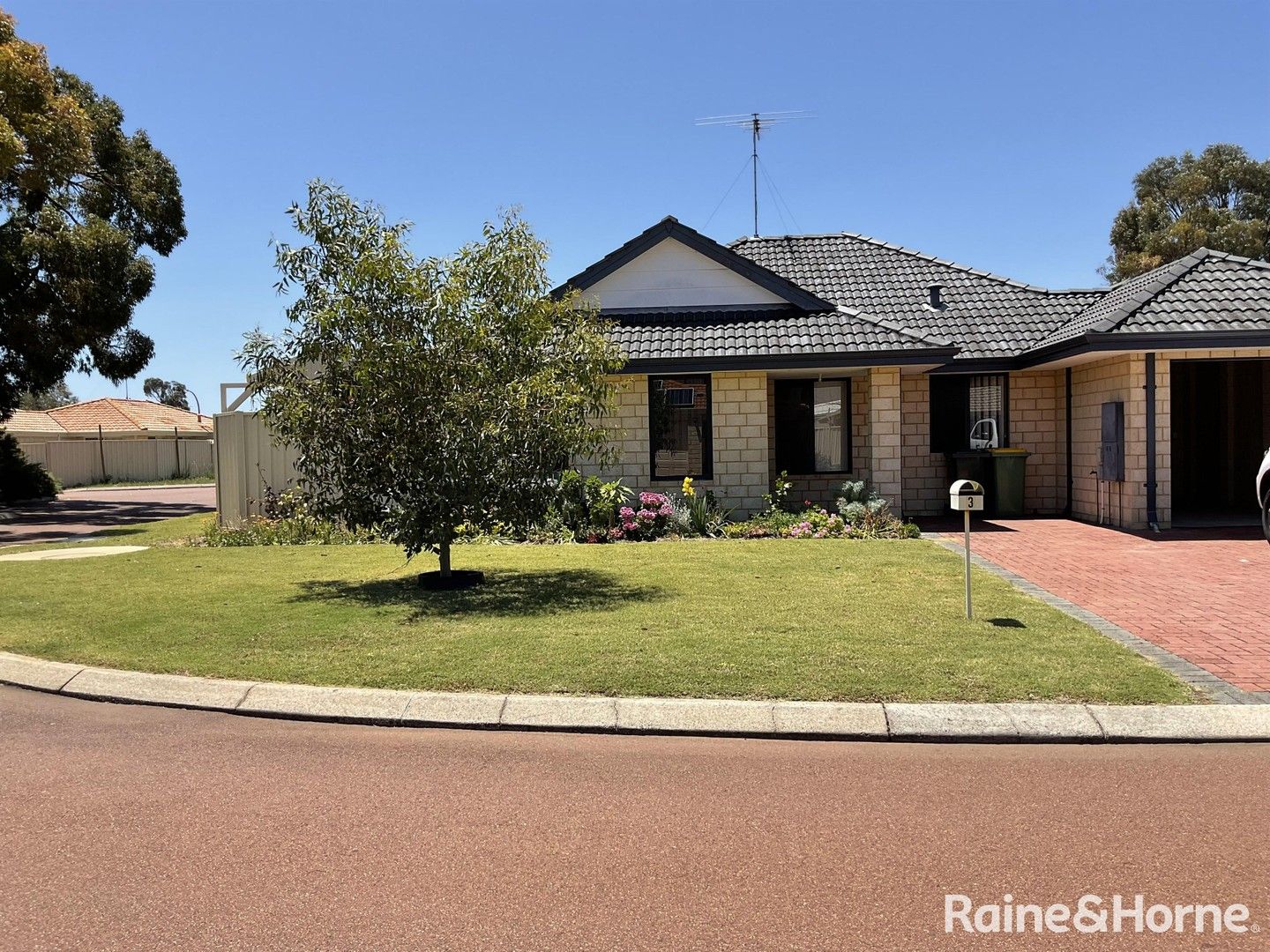 3 Bennett Brook Circle, Greenfields WA 6210, Image 0