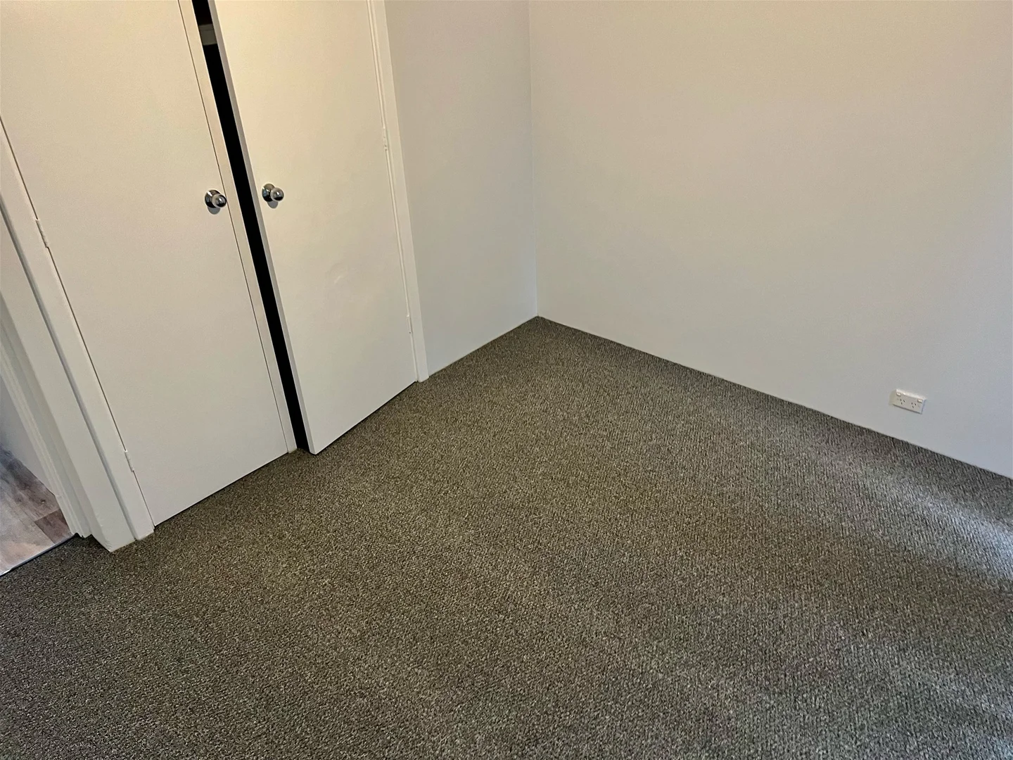 Additional image 5 of 52 Waldron Boulevard, Greenfields WA 6210