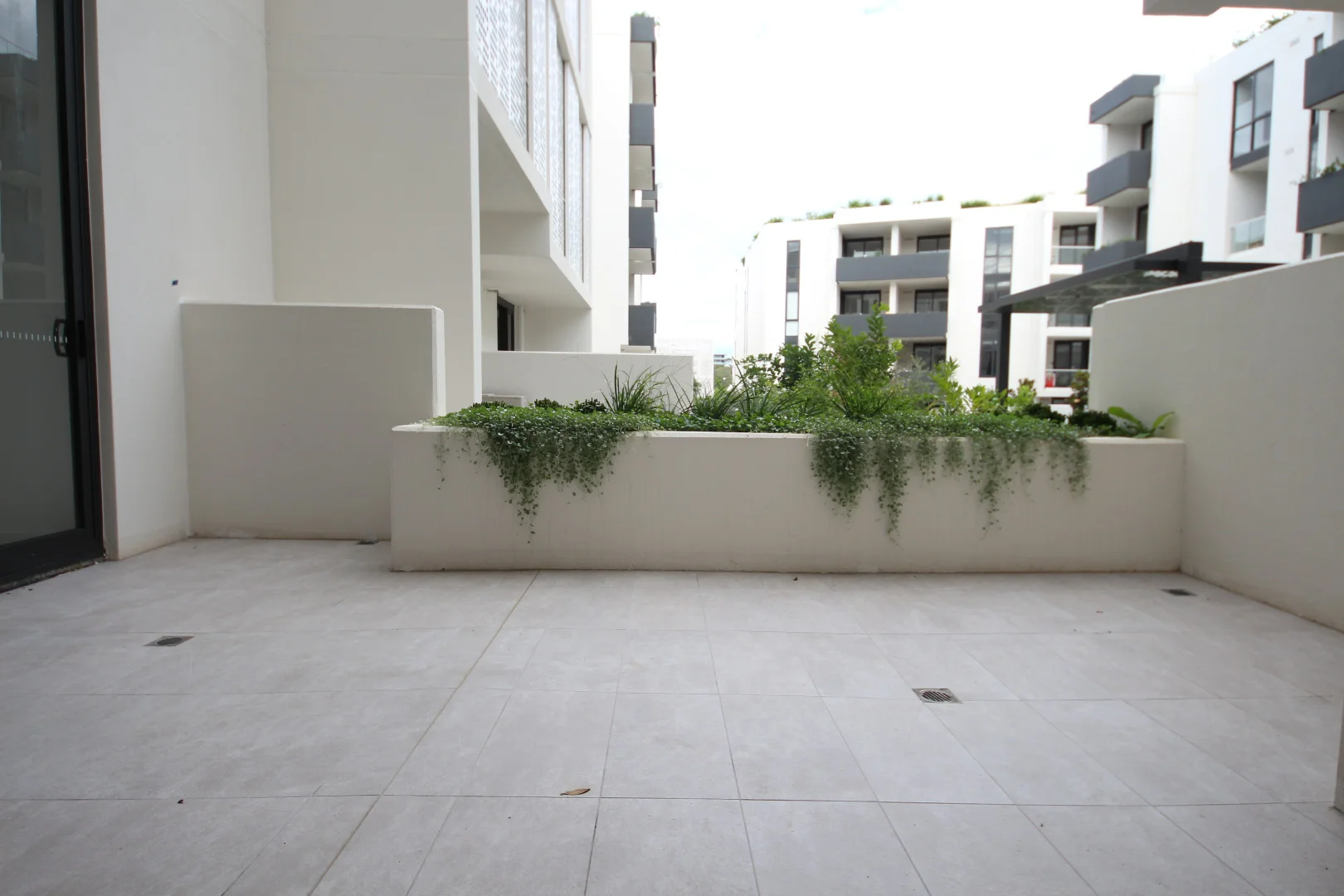 Additional image 5 of 5 Amytis Street, Rouse Hill NSW 2155