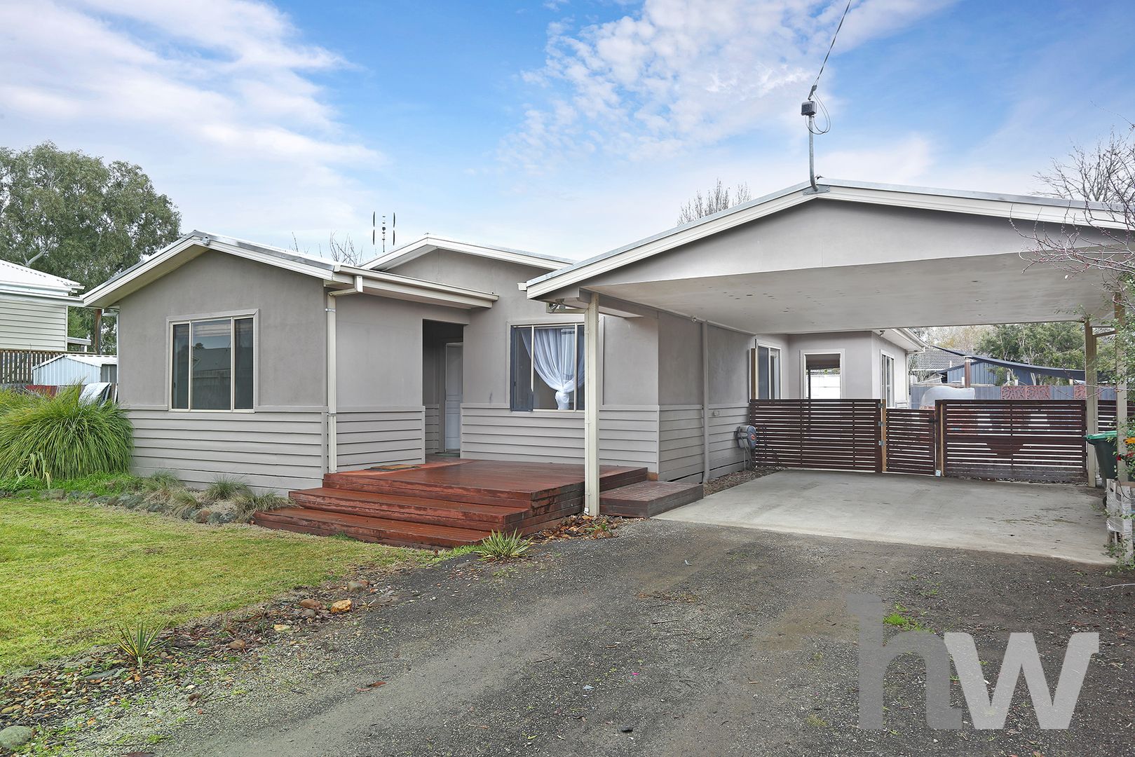 62 Harding Street, Winchelsea VIC 3241, Image 1