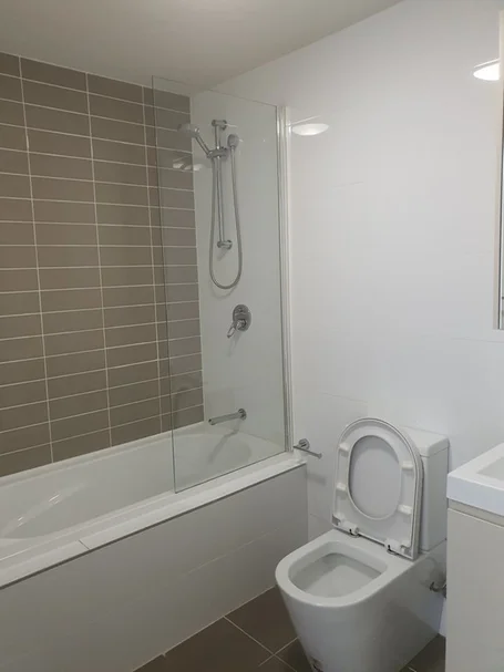 Additional image 5 of 41/13-19 Seven Hills Road, Baulkham Hills NSW 2153