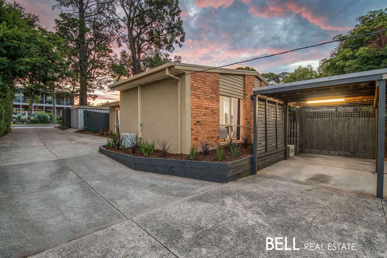 Unit 1/80 Edina Road, Ferntree Gully VIC 3156, Image 1