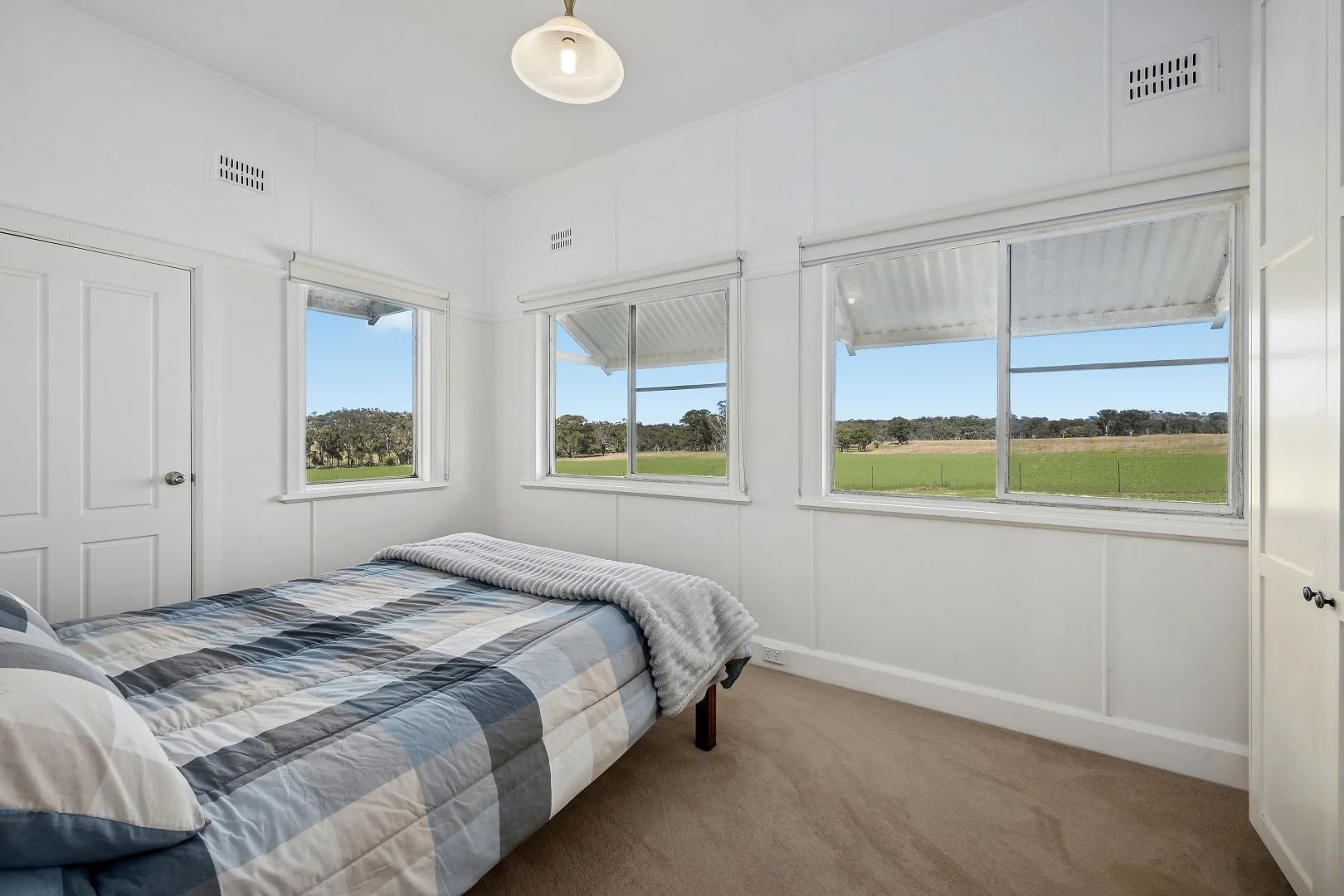 Additional image 10 of Lot 47, 499 Mebul Road, Gulgong NSW 2852