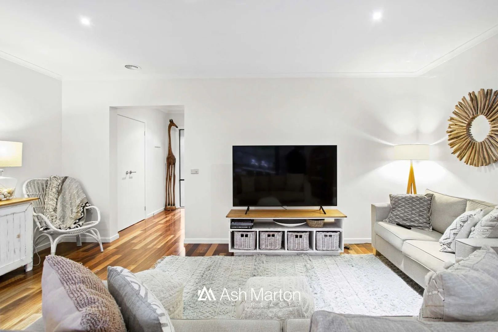 Additional image 7 of 3/11 Colin Avenue, Frankston VIC 3199