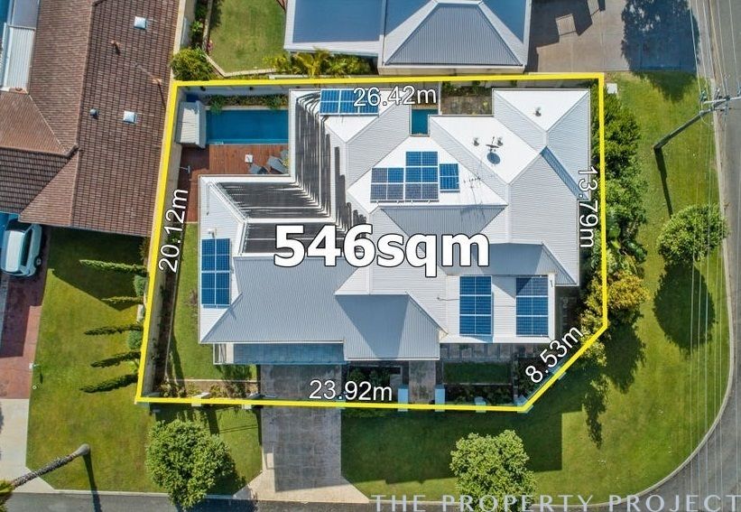 7 Peet Crescent, Trigg WA 6029, Image 1