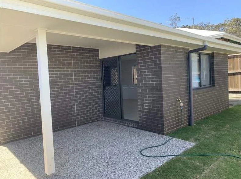 Additional image 13 of 63 Carnarvon Street, Yarrabilba QLD 4207