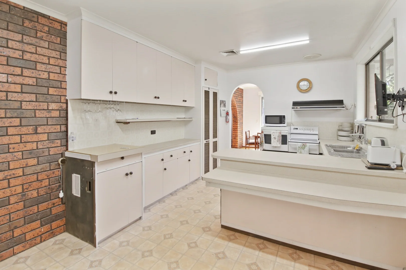 Additional image 11 of 7 Rex Street, Paynesville VIC 3880