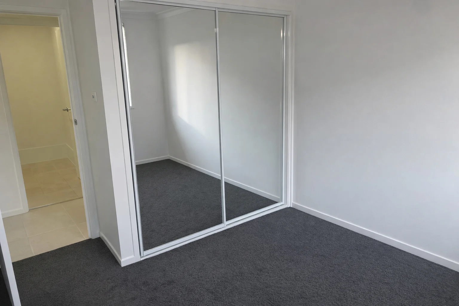 Additional image 6 of 13 Gallant Pl, Lochinvar NSW 2321