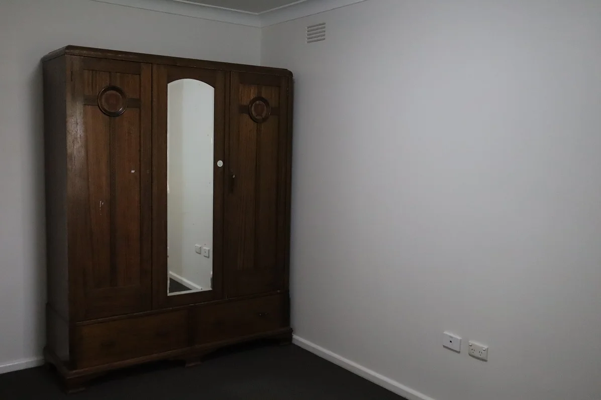 Additional image 10 of 361 Parnall Street, Lavington NSW 2641