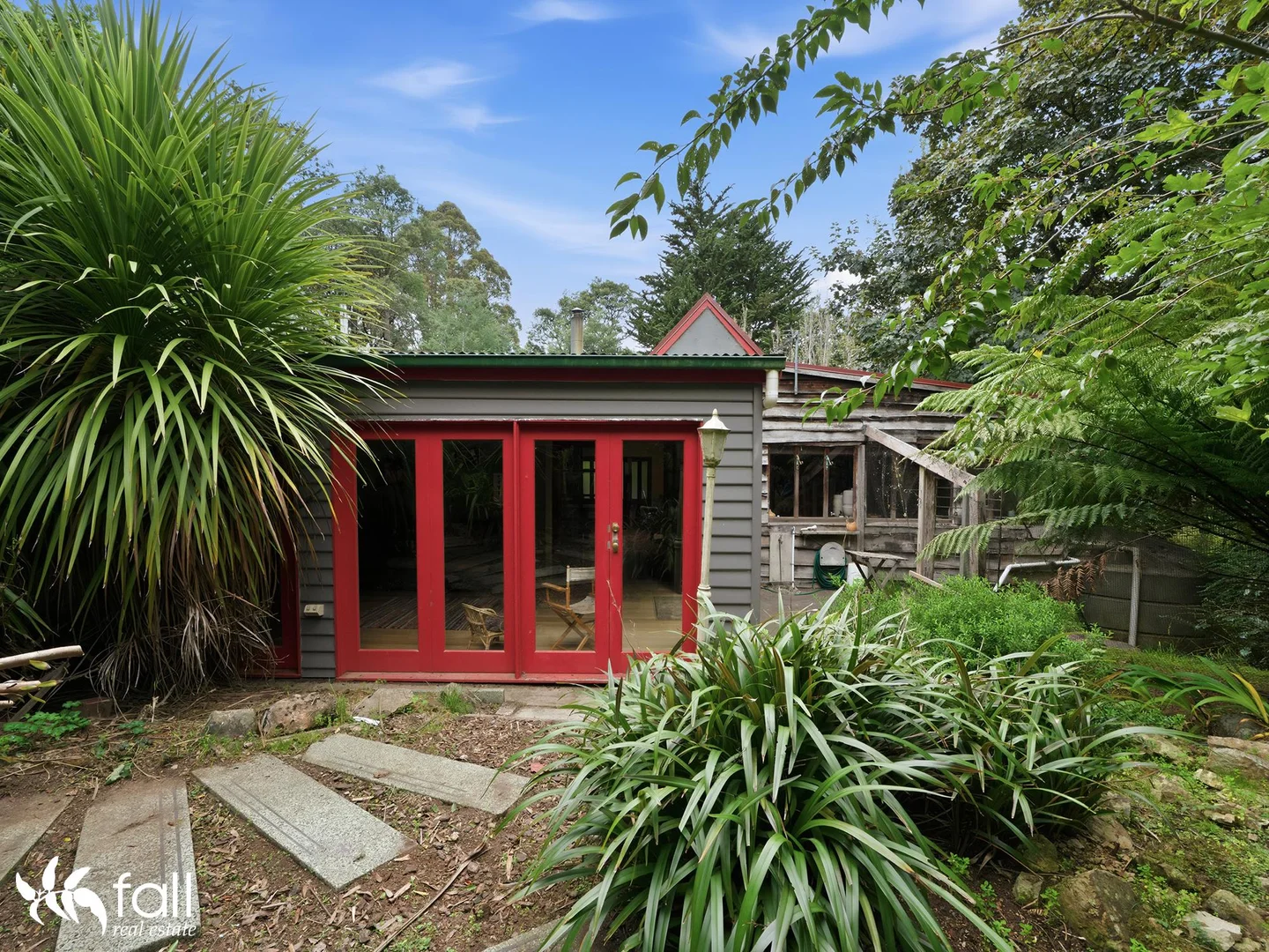 Additional image 11 of 1490 Huon Highway, Lower Longley TAS 7109