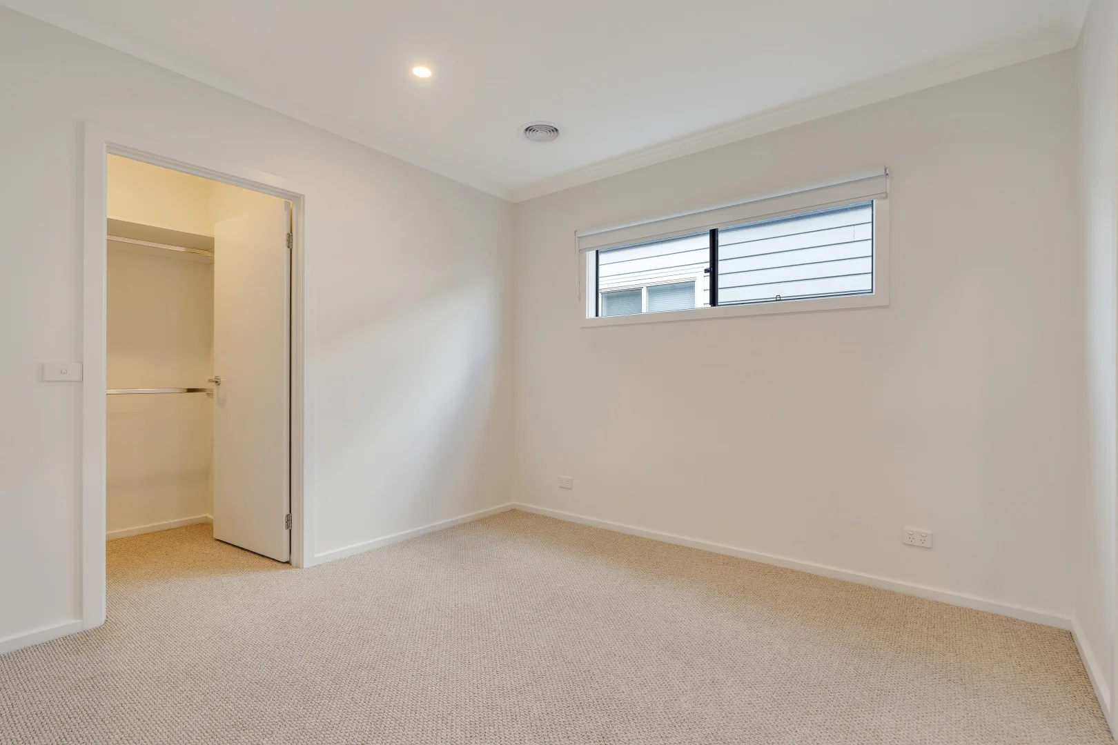 Additional image 8 of 109/65 Brighton Avenue, Wollert VIC 3750