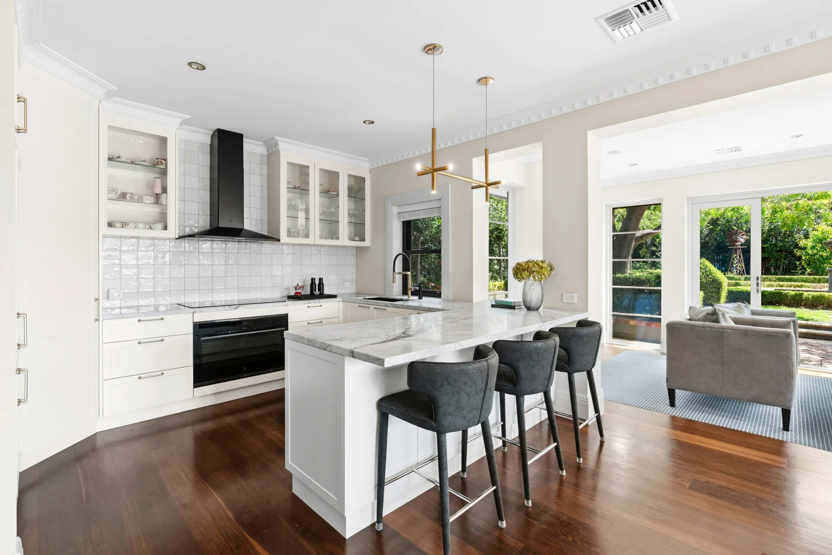 Additional image 9 of 49 Flinders Way, Griffith ACT 2603