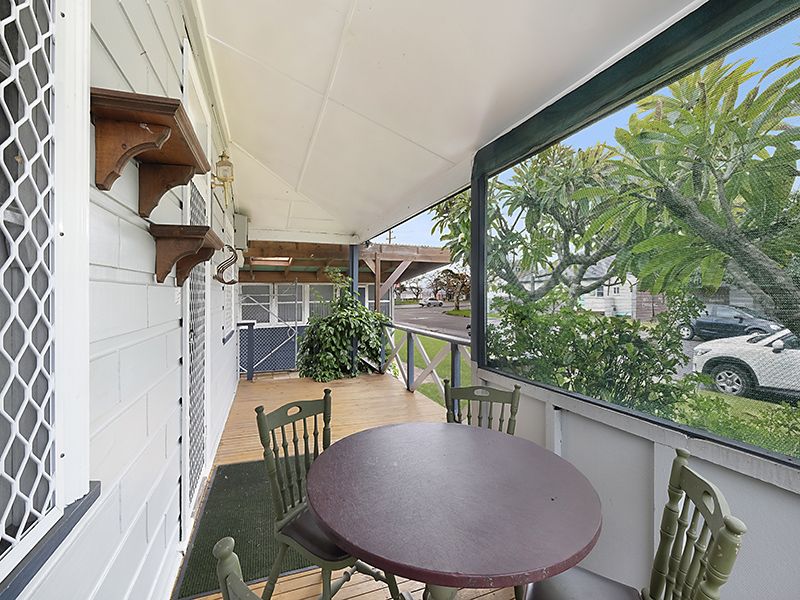787 PACIFIC HIGHWAY, Belmont South NSW 2280, Image 2