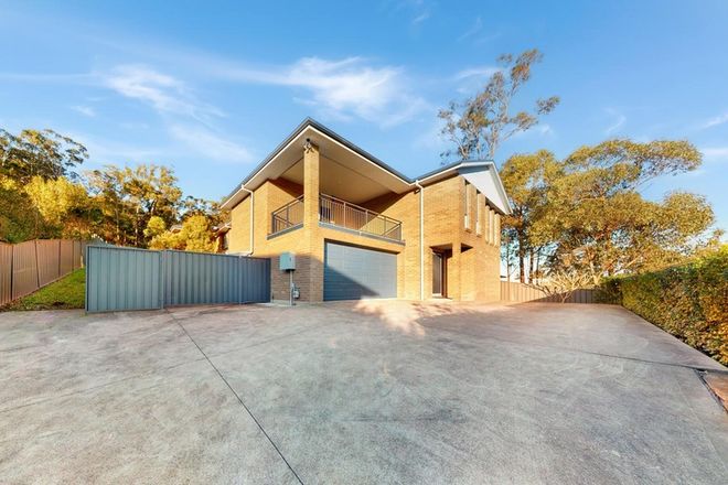 Picture of 26 Dromedary Street, CAMERON PARK NSW 2285