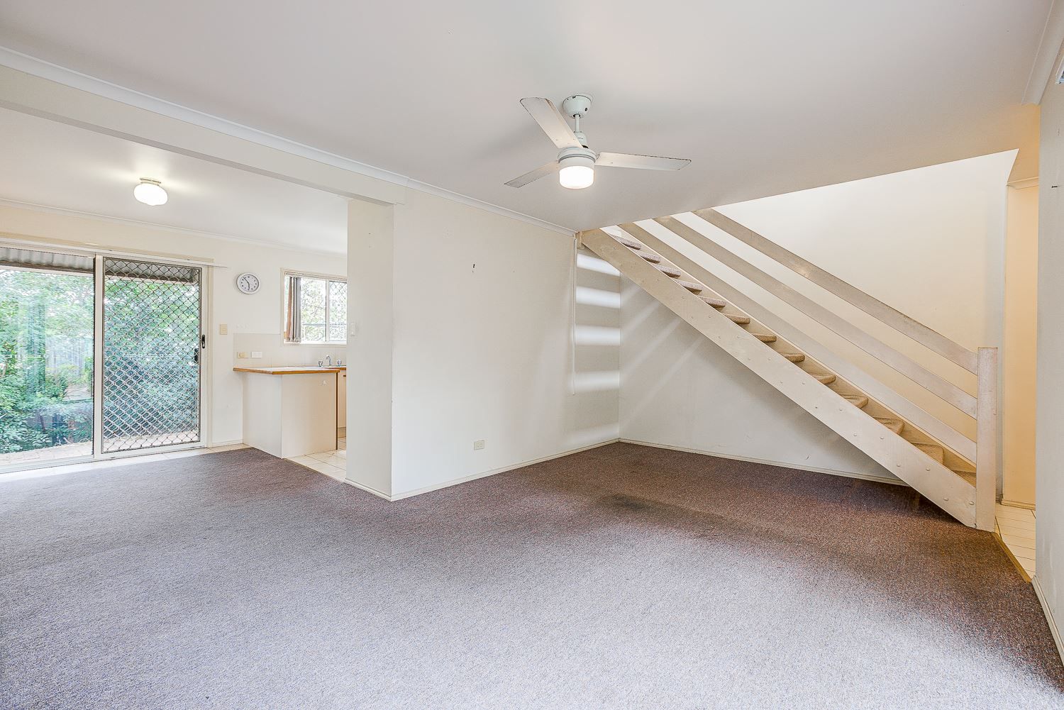 2 bedrooms Townhouse in 5/39 Maranda Street SHAILER PARK QLD, 4128