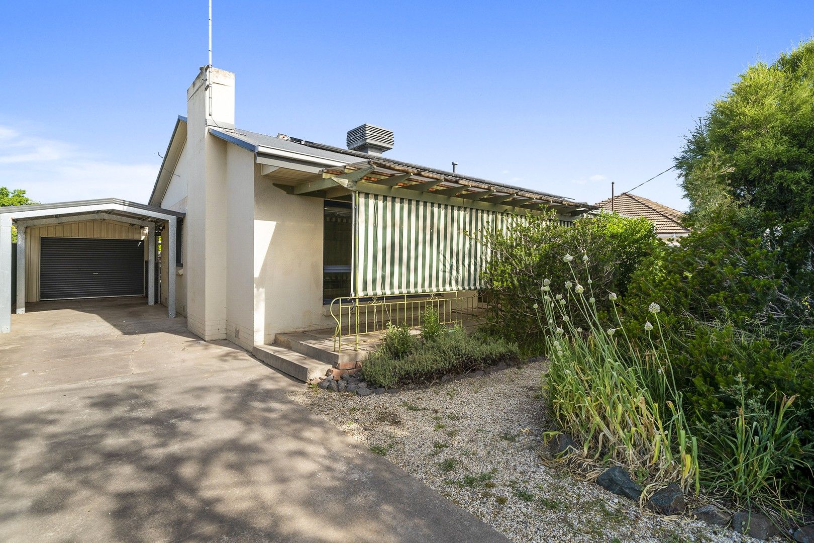 65 Thomas Street, Benalla VIC 3672, Image 0