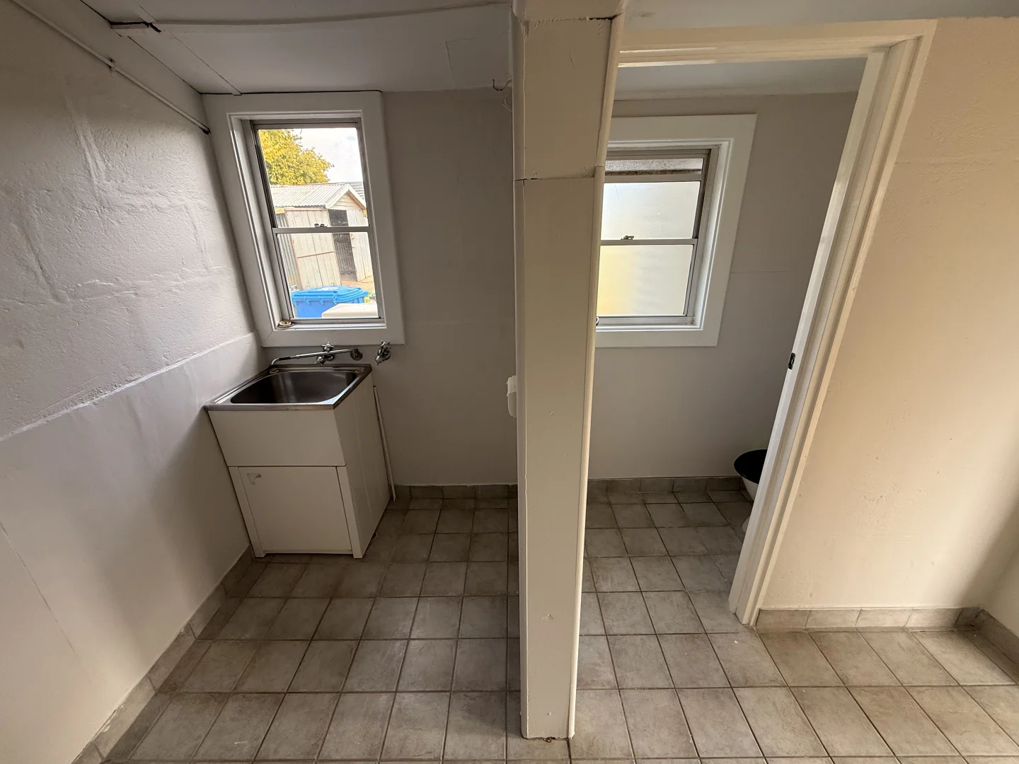 Additional image 11 of 19 CROUCH STREET NORTH, Mount Gambier SA 5290