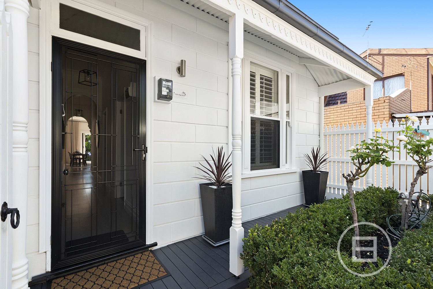 89 Little Page Street, Albert Park VIC 3206, Image 1