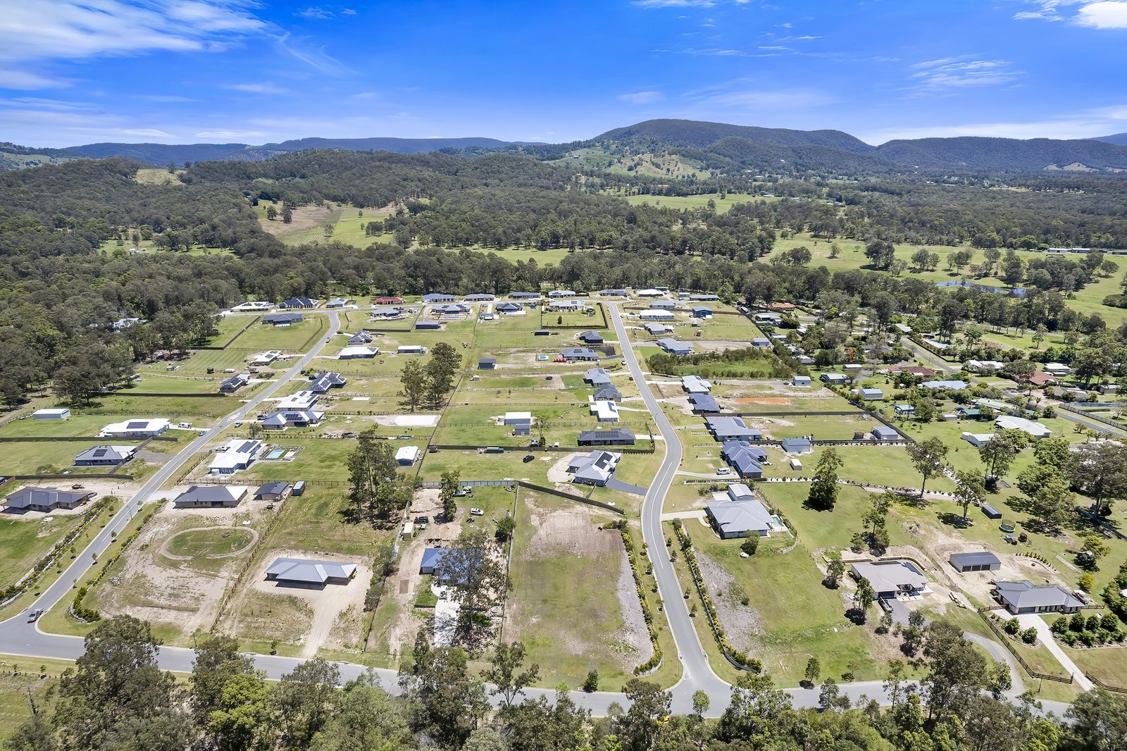 Delaneys Creek QLD 4514 vacant land for Sale, 529,000 2019105684 Domain