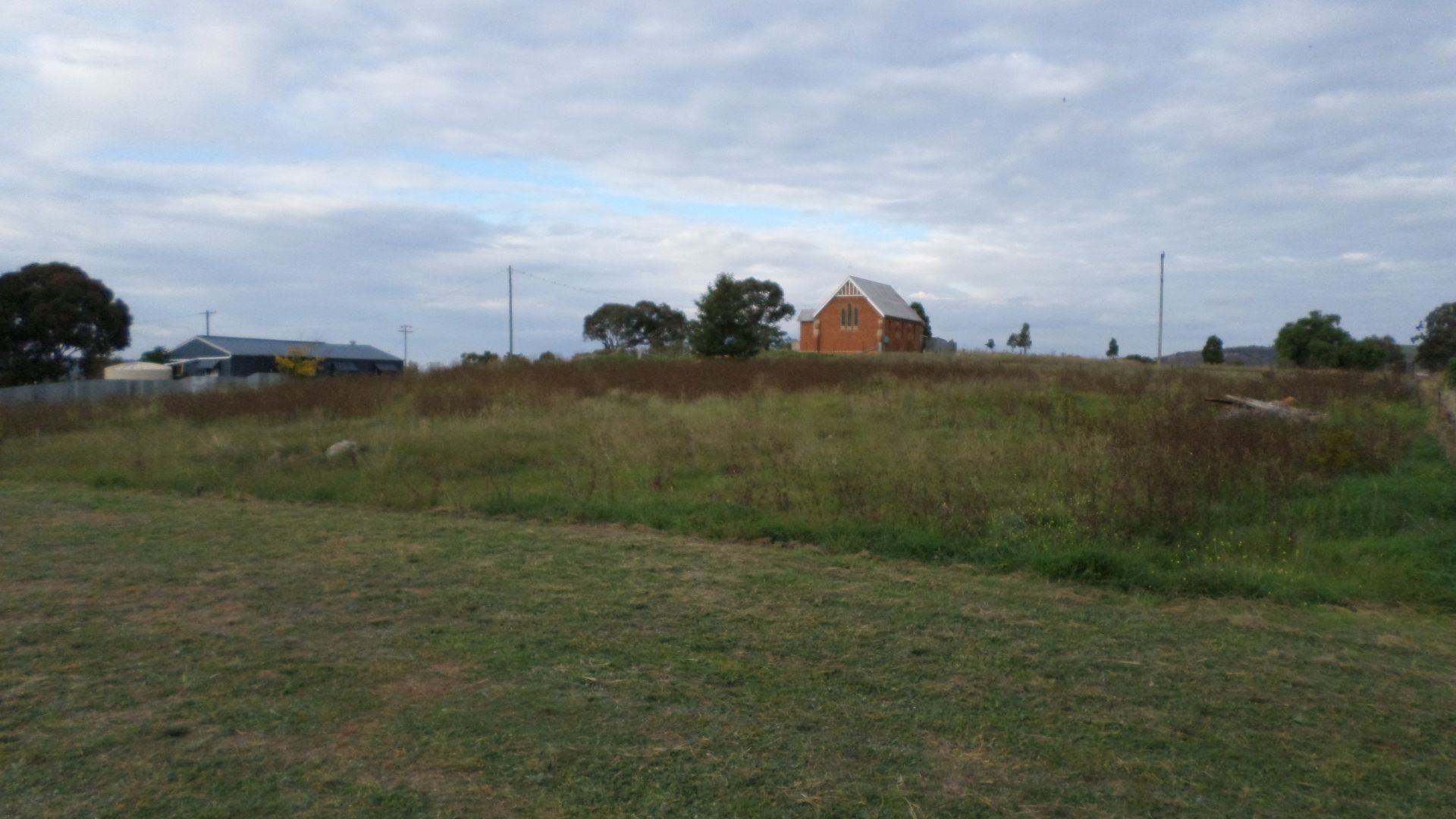 3 Garland Street, Leadville Property History & Address Research Domain