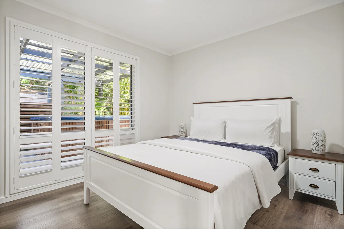 Additional image 17 of 42 Boos Road, Forresters Beach NSW 2260