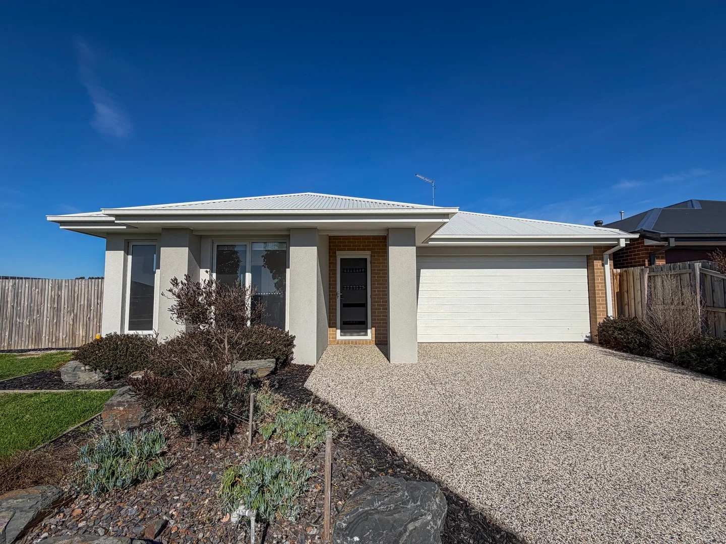 42 Colliery Avenue, North Wonthaggi VIC 3995