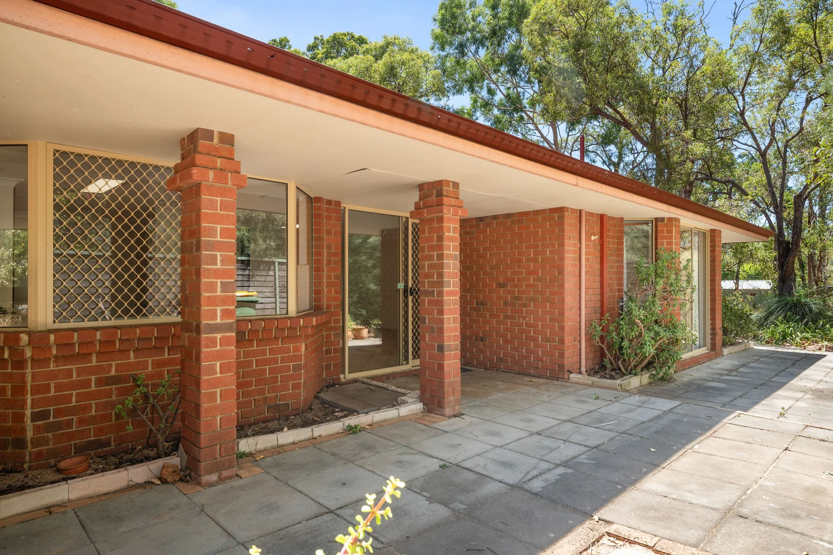 Additional image 32 of 8 Hall Road, Roleystone WA 6111