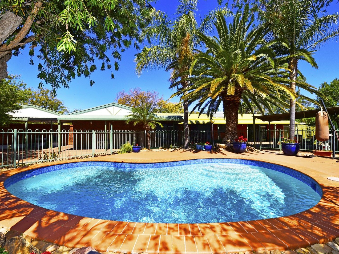 8 Auster Court, Araluen NT 0870, Image 0