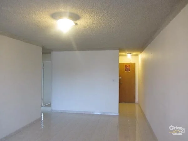 Additional image 5 of 21/124 John Street, Cabramatta NSW 2166