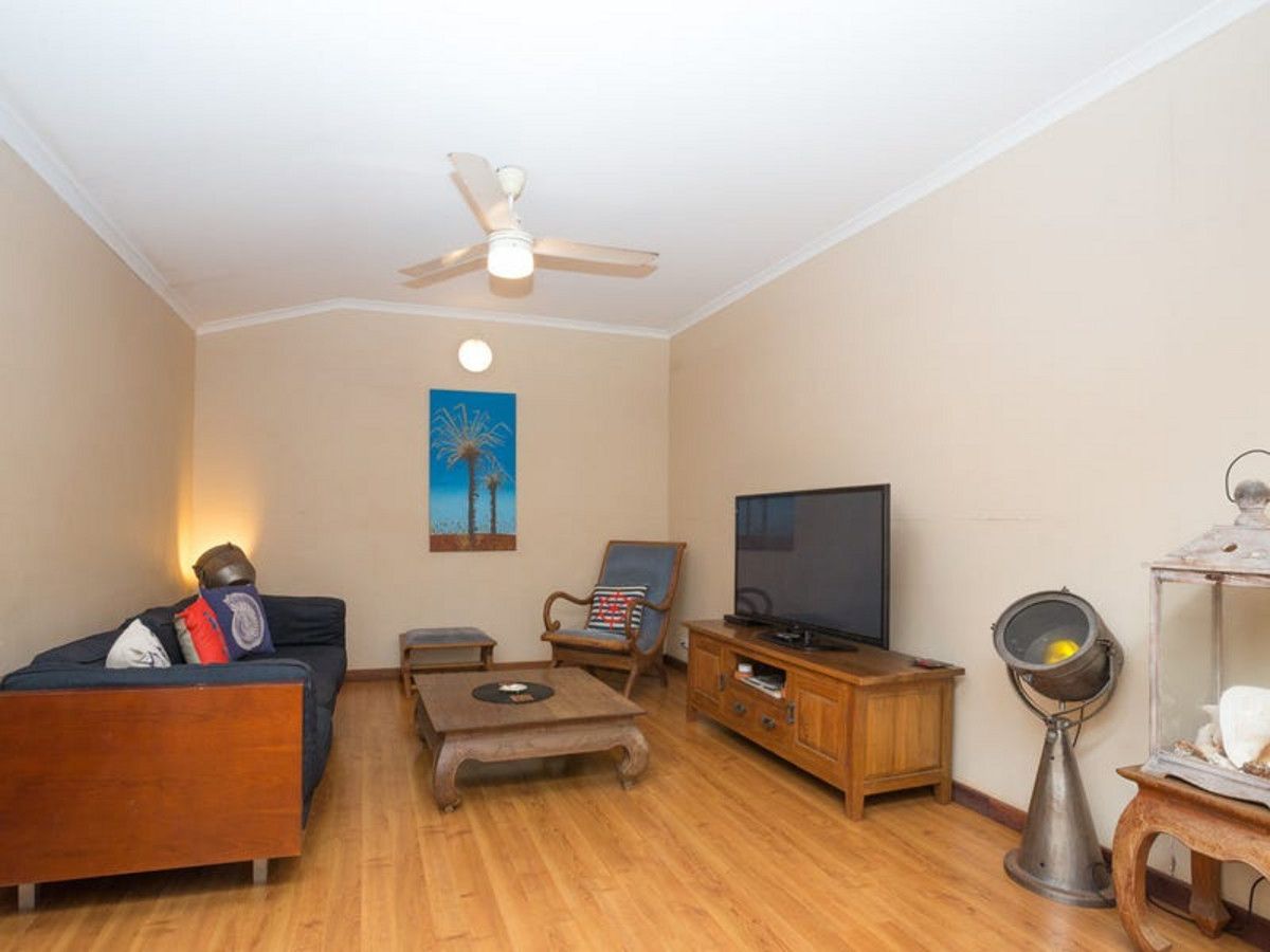 25 Kingsmill Street, Port Hedland WA 6721, Image 1