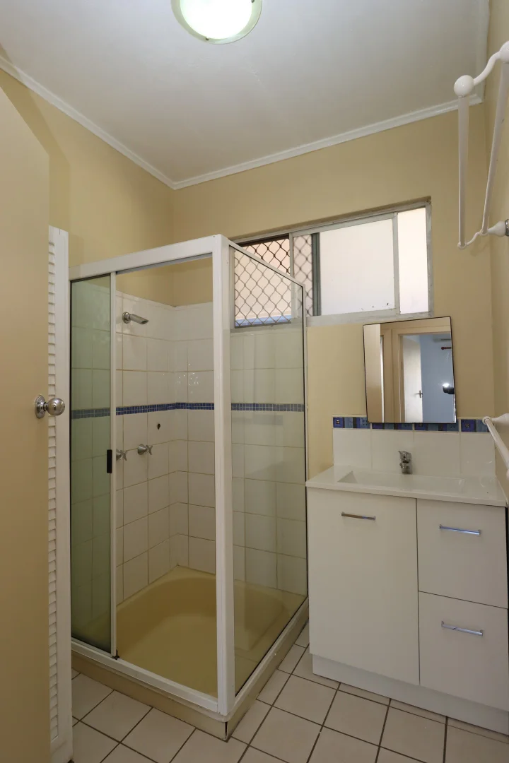 Additional image 10 of 13 Lucy St, Mount Isa QLD 4825