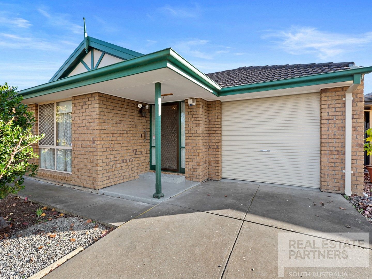 17 Cambridge Street, Gilles Plains SA 5086, Image 0