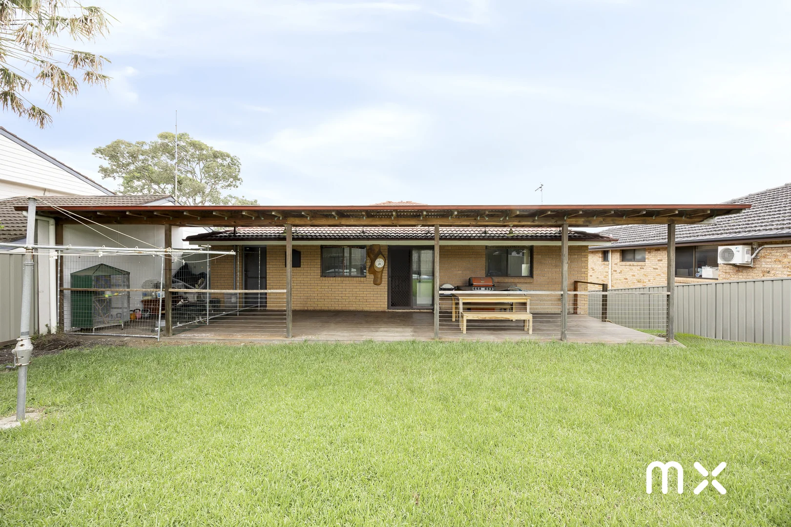 Additional image 4 of 62 Fairloch Avenue, Farmborough Heights NSW 2526