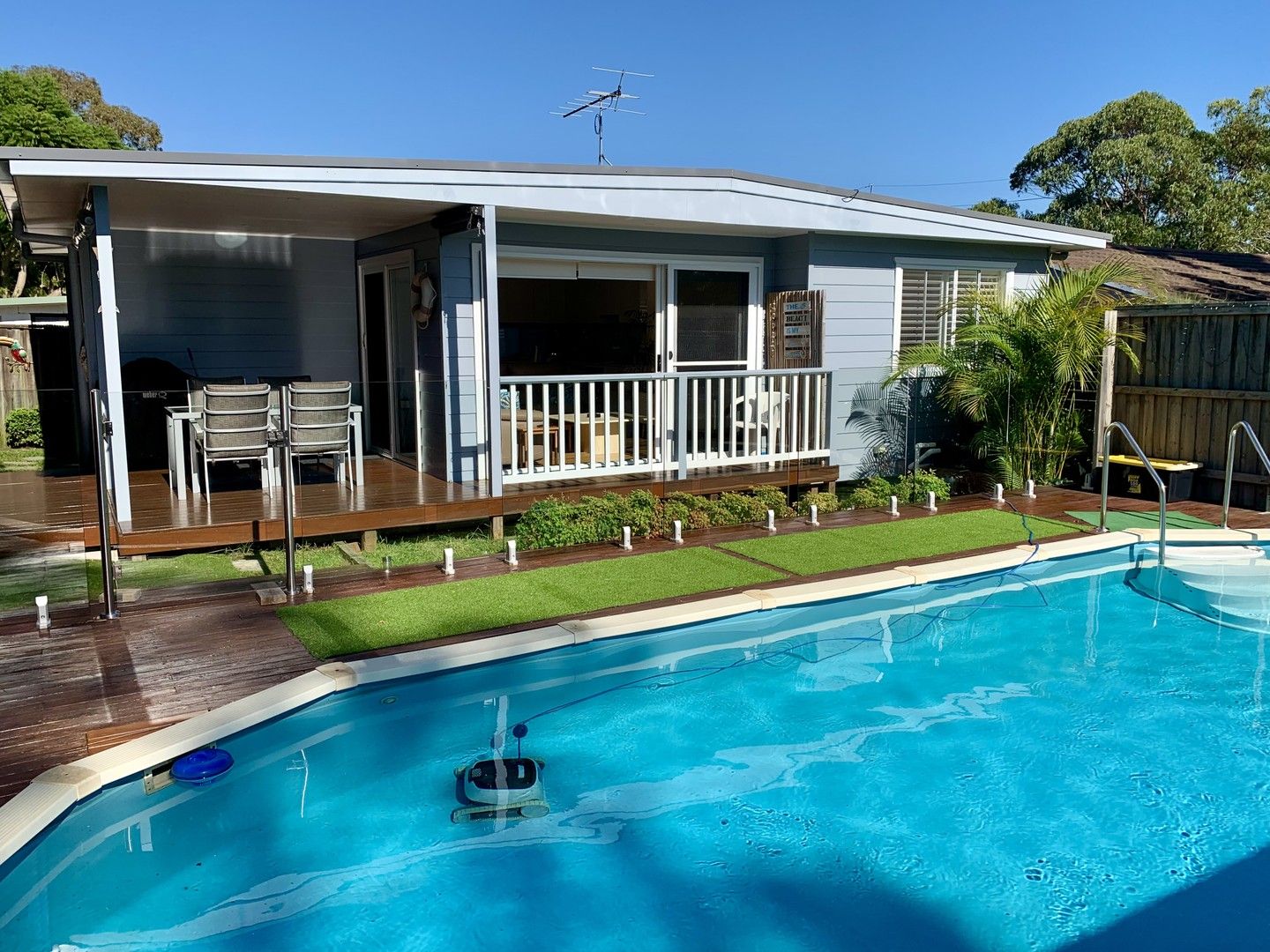 18A Maxwell Street, Mona Vale NSW 2103, Image 0