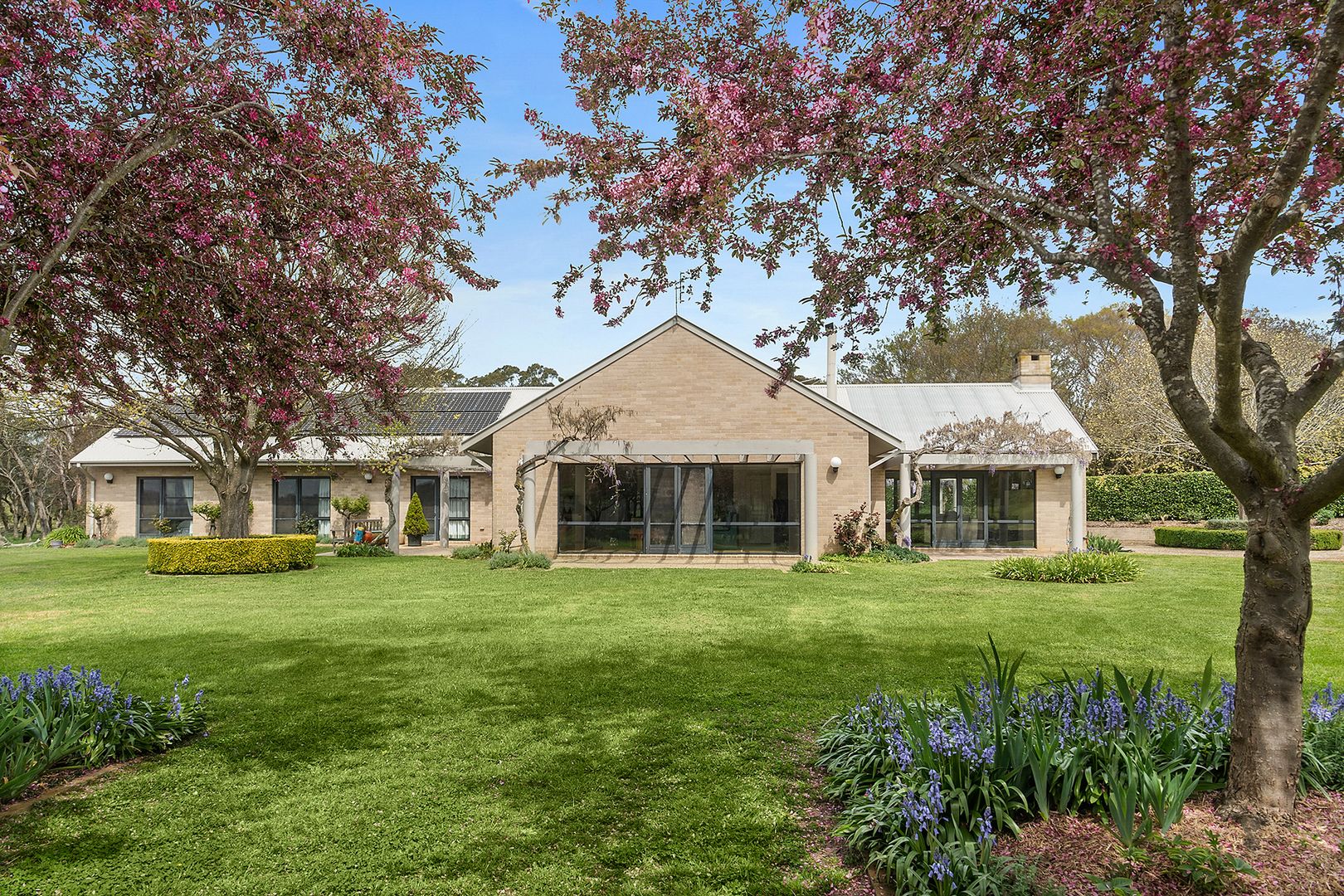 6110 Illawarra Highway, Moss Vale NSW 2577 House for Sale Domain