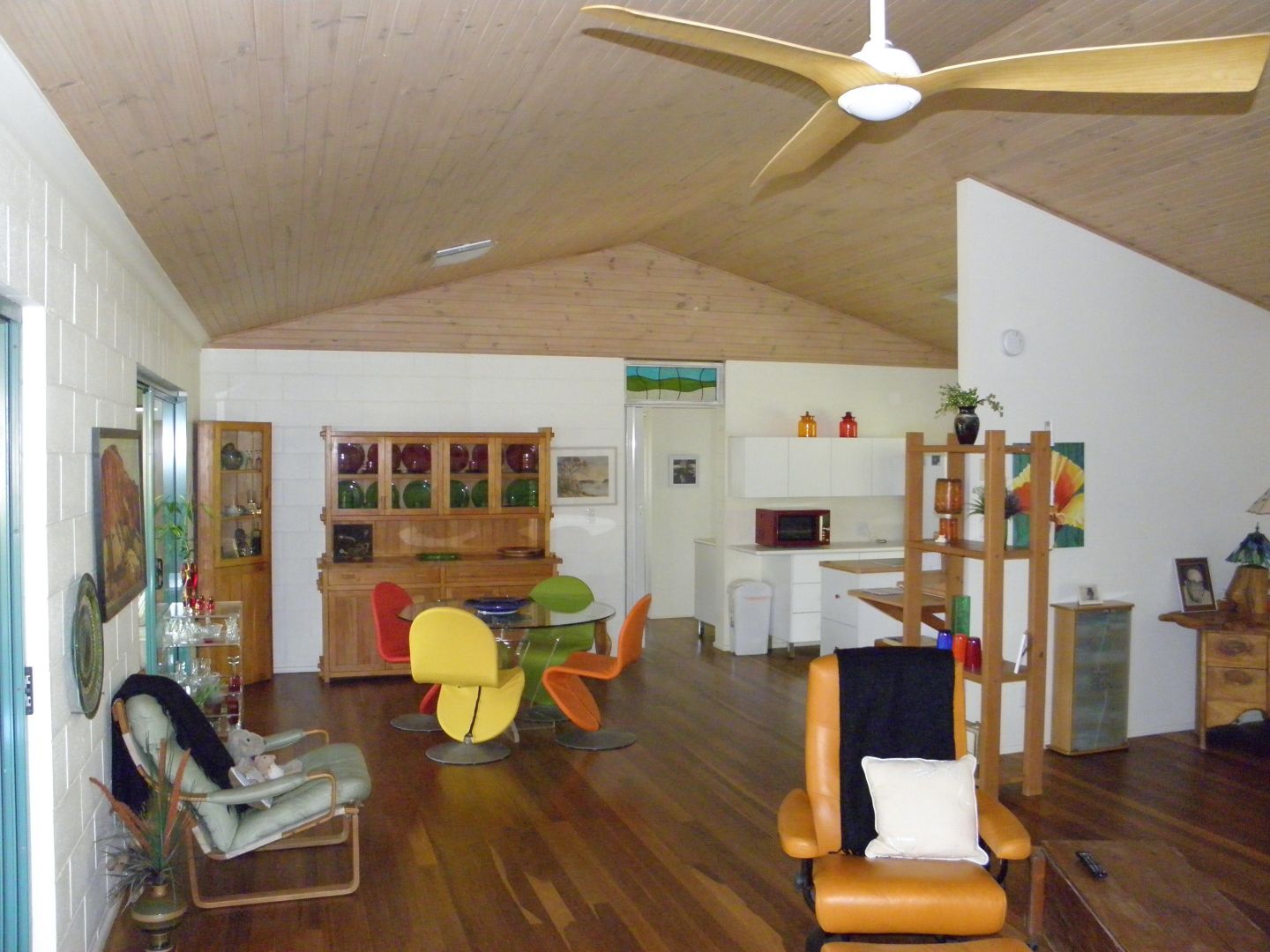 178 Sylvan Dr, Moore Park Beach QLD 4670, Image 1