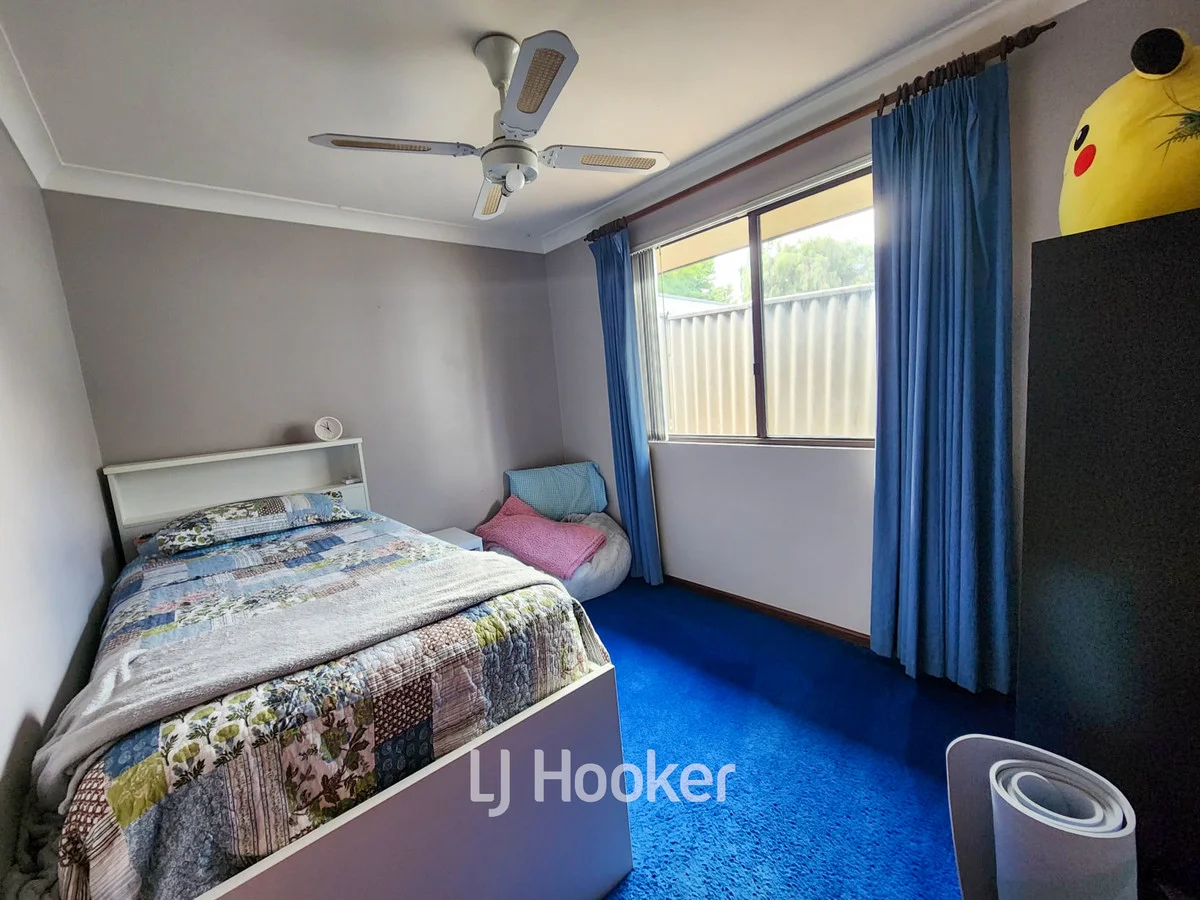 Additional image 12 of 46 Wallsend Street, Collie WA 6225