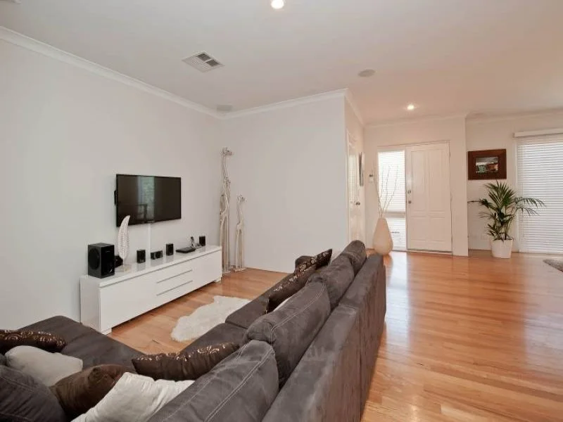 Additional image 15 of 30A Boronia Street, Innaloo WA 6018