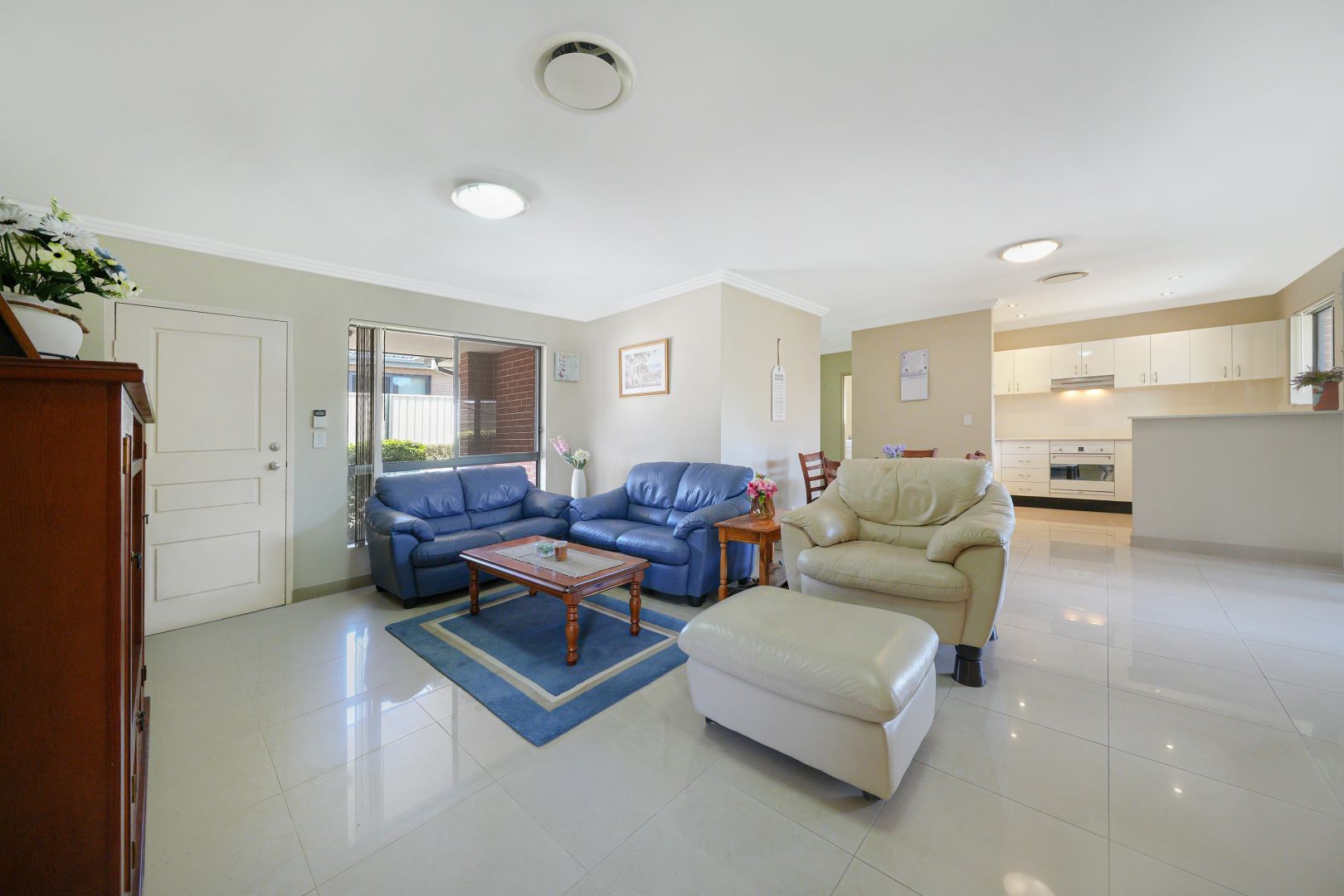 86b Hampden Road, South Wentworthville NSW 2145, Image 1