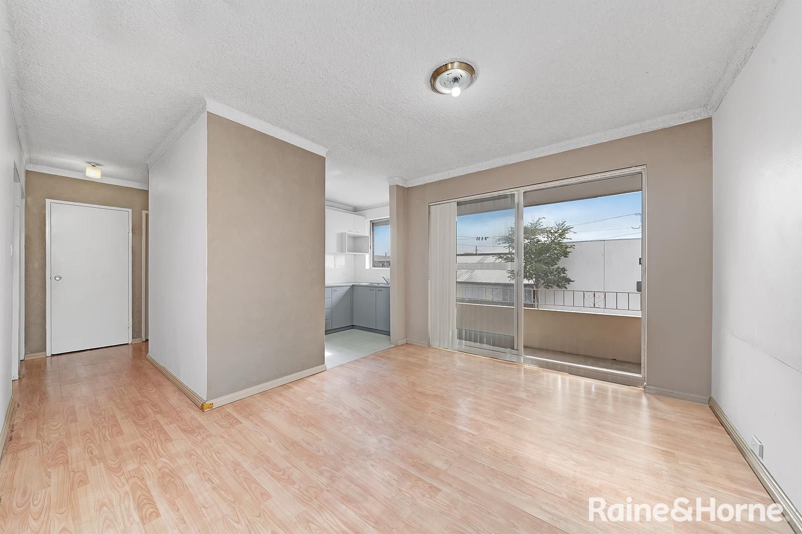 24/3-5 Church Street, Cabramatta NSW 2166, Image 1