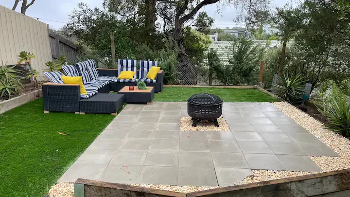 Additional image 13 of 15 Trentham Street, Blairgowrie VIC 3942