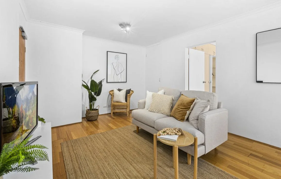 13/90-92 Elizabeth Bay Road, Elizabeth Bay NSW 2011