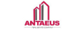 _Archived_Antaeus Real Estate Company's logo