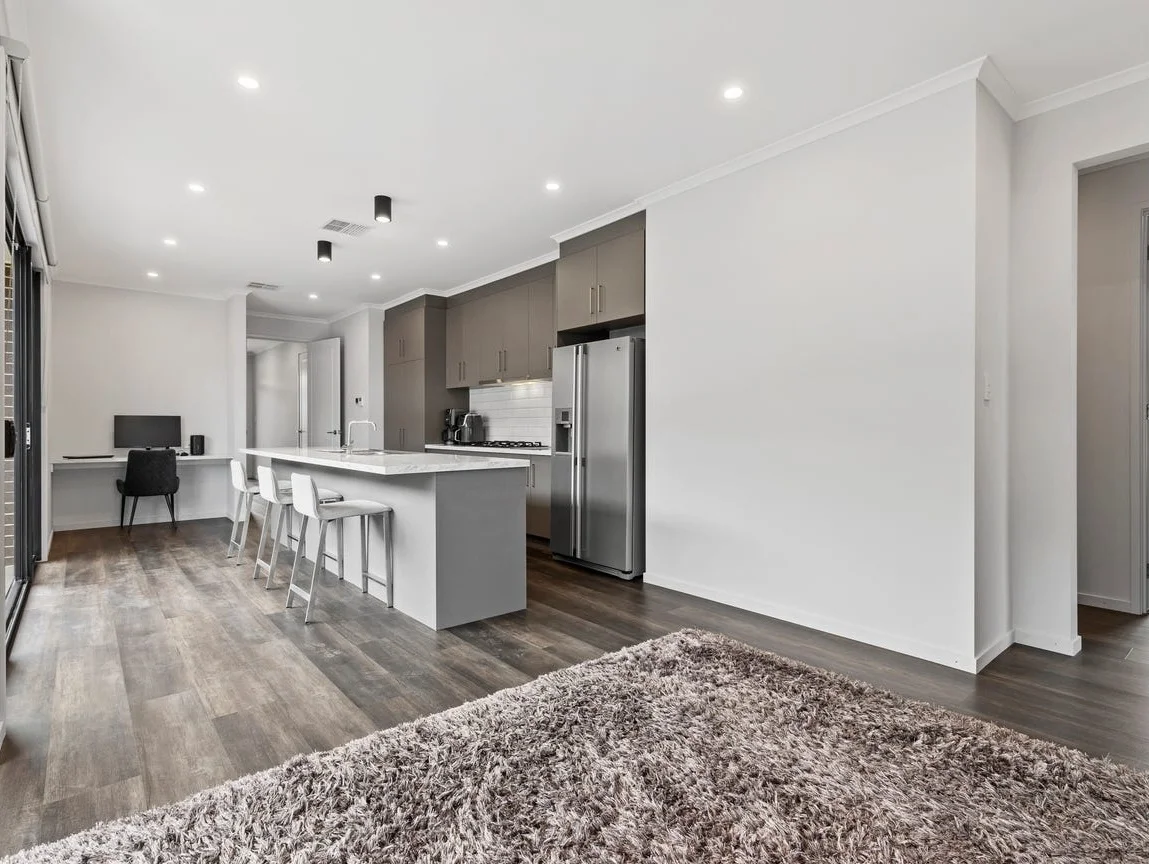 Additional image 10 of 28 ROYAL PARADE, Moana SA 5169