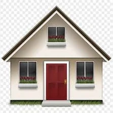 34 Maculata Circuit, Dalmeny NSW 2546