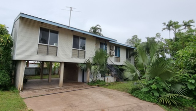 Picture of 35 Applegum Dr, KARAMA NT 0812