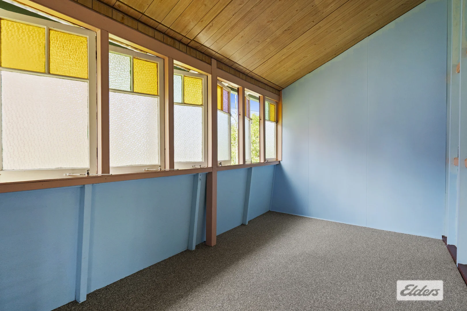 Additional image 6 of 18 Tumbulgum Road, Murwillumbah NSW 2484