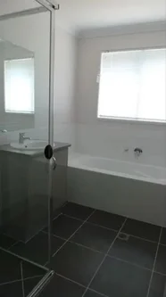 Additional image 3 of 12 McKinlay Place, Tamworth NSW 2340